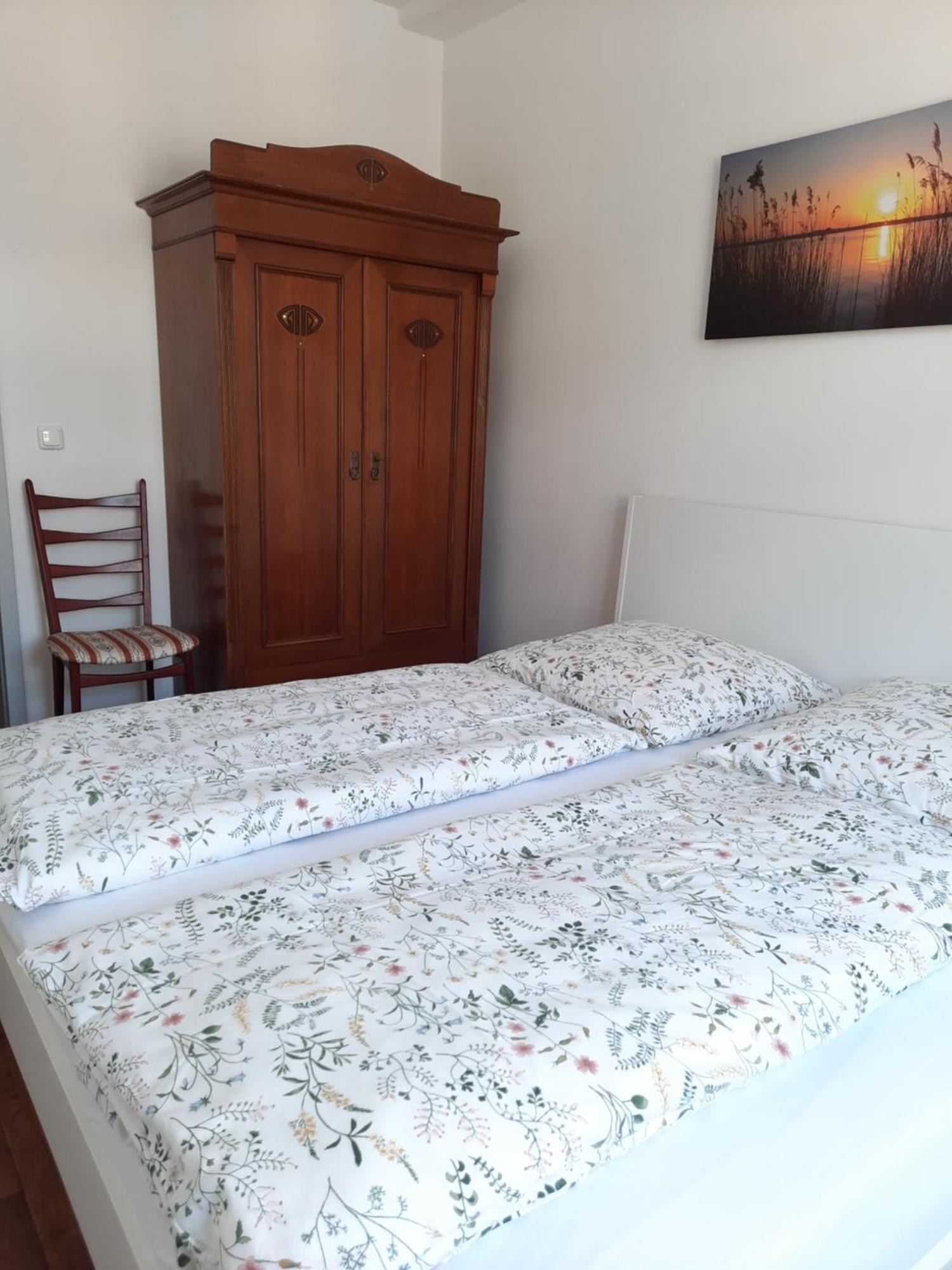 City Apartments Магдебург Экстерьер фото
